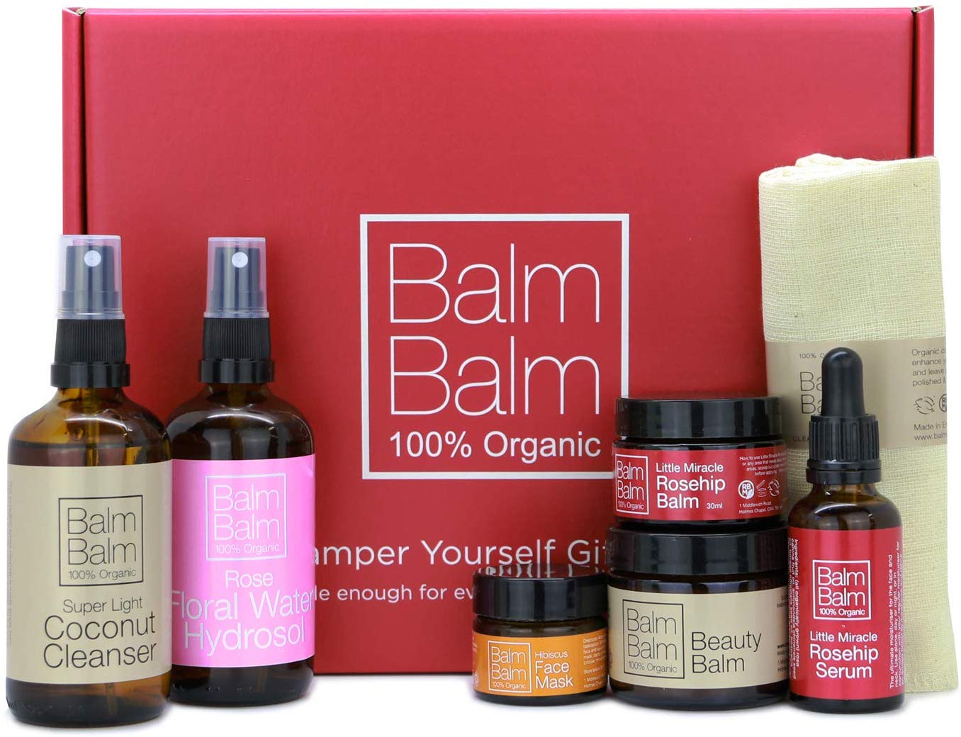 balm balm hk products photo