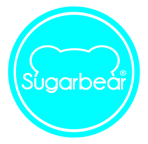 sugarbearhair sugar bear hair hk brand