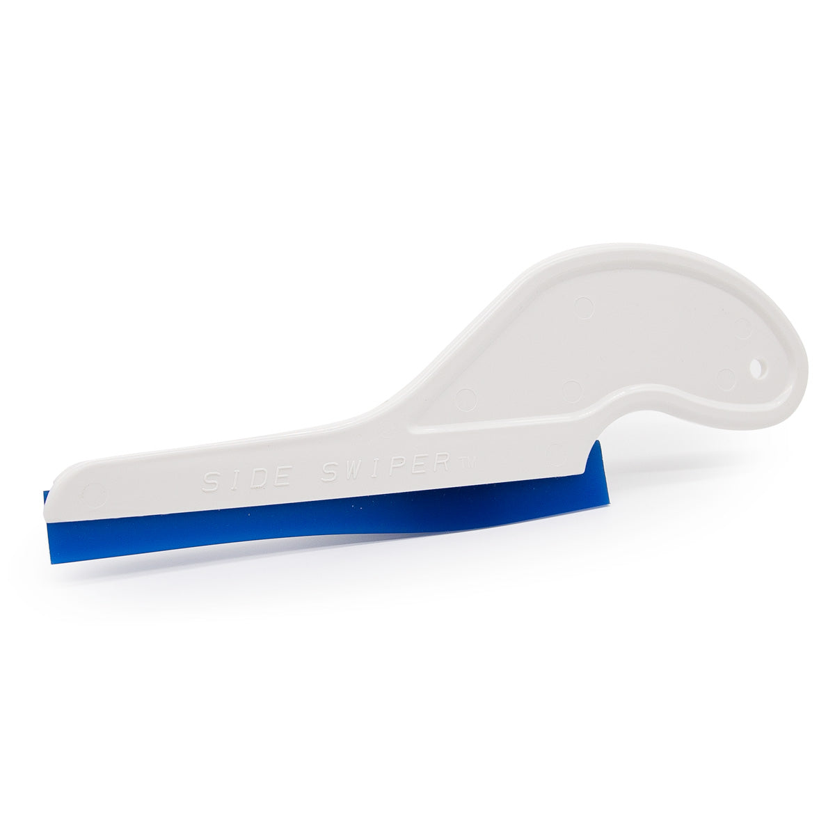 Side Swiper Tint Squeegee