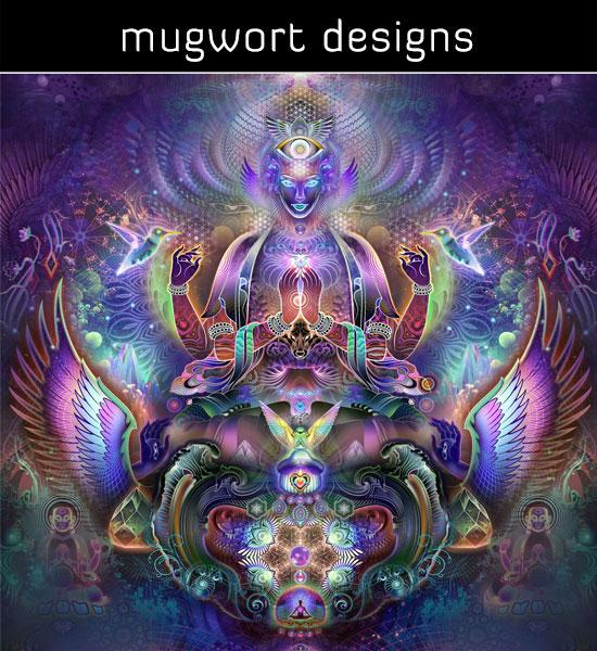 threyda art prints threyda