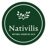 Nativilis Logo No Background
