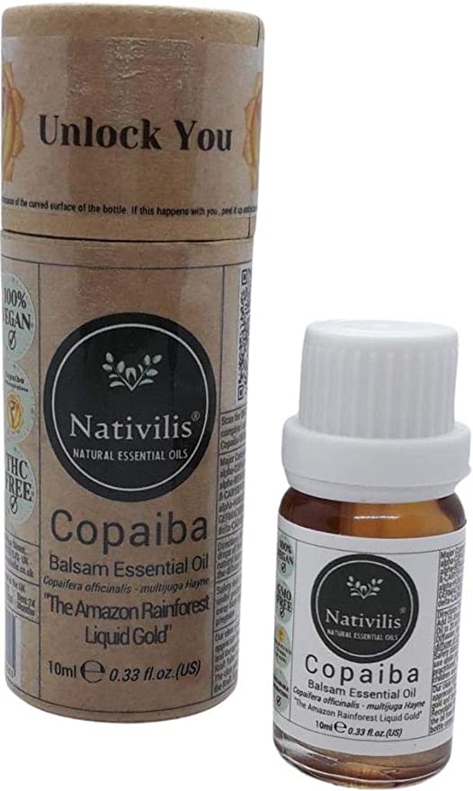 https://www.nativilis.co.uk/products/copaiba-oil-essential-oil-10ml-natural-pure-copaifera-offficinalis-multijulga-caryophillene-benefits-anti-inflammatory-collagen-synthesis?_pos=1&_psq=copaiba%2010ml&_ss=e&_v=1.0