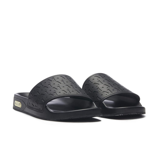 mens mallet sliders