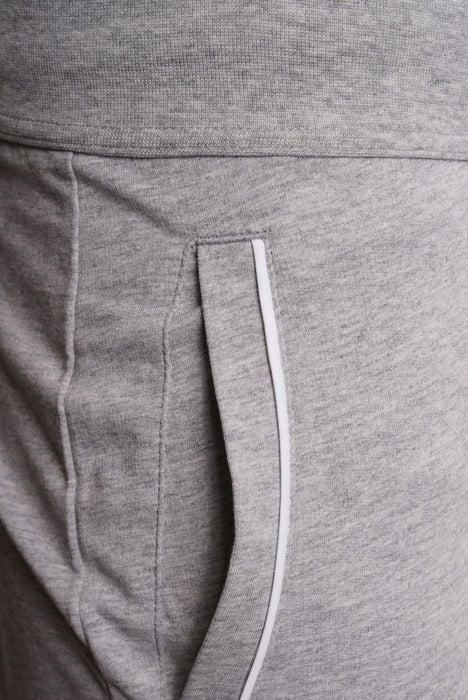 boss bodywear joggers