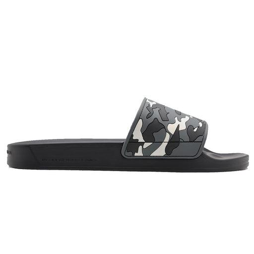 android homme sliders