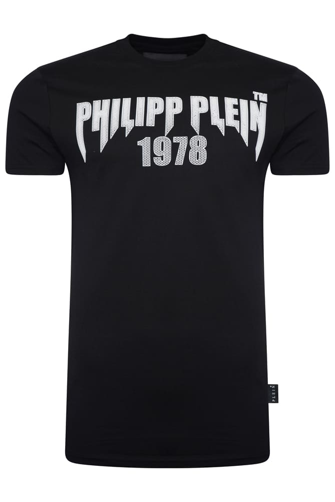 philip plein 1978
