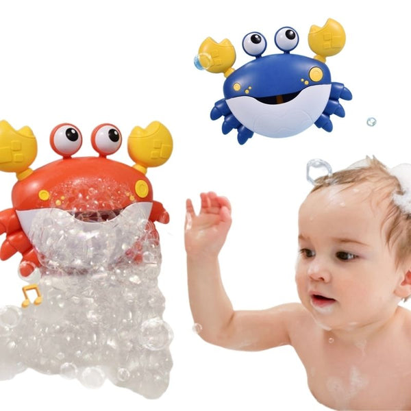 Push Pop Bubble Fidget Toy - Satara Home and Baby