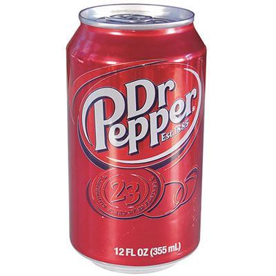 https://cdn.shopify.com/s/files/1/0271/3632/7795/products/hidden-dr-pepper-diversion-safe-can_600x.jpg?v=1587344427