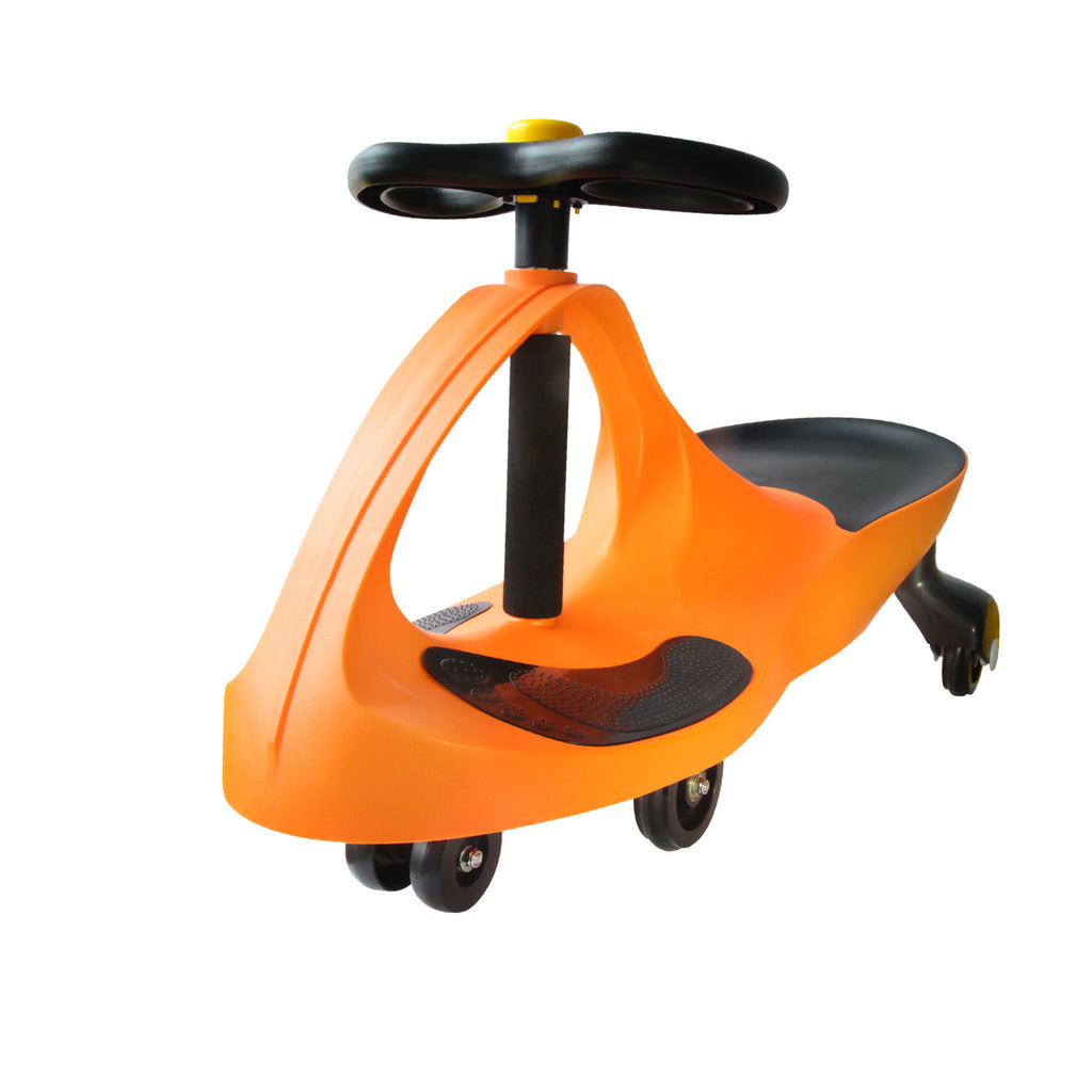 joybay scooter