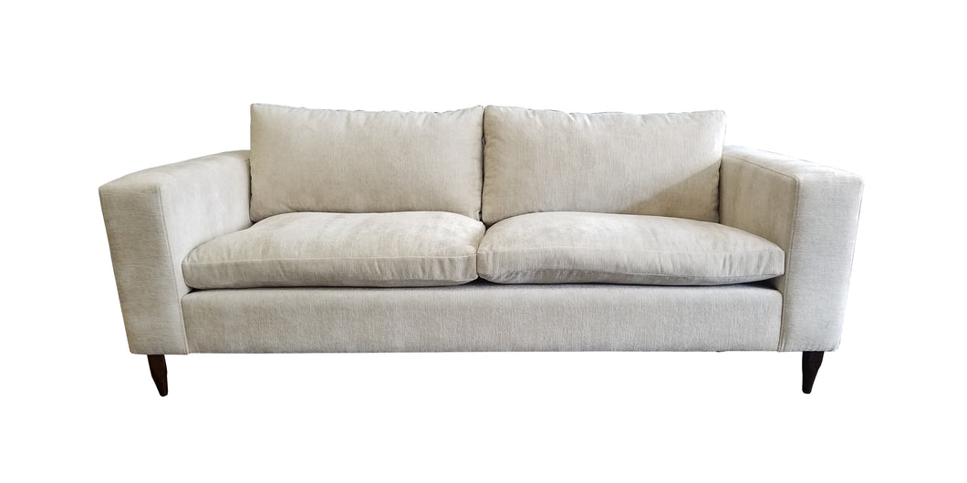 Barns Sofa