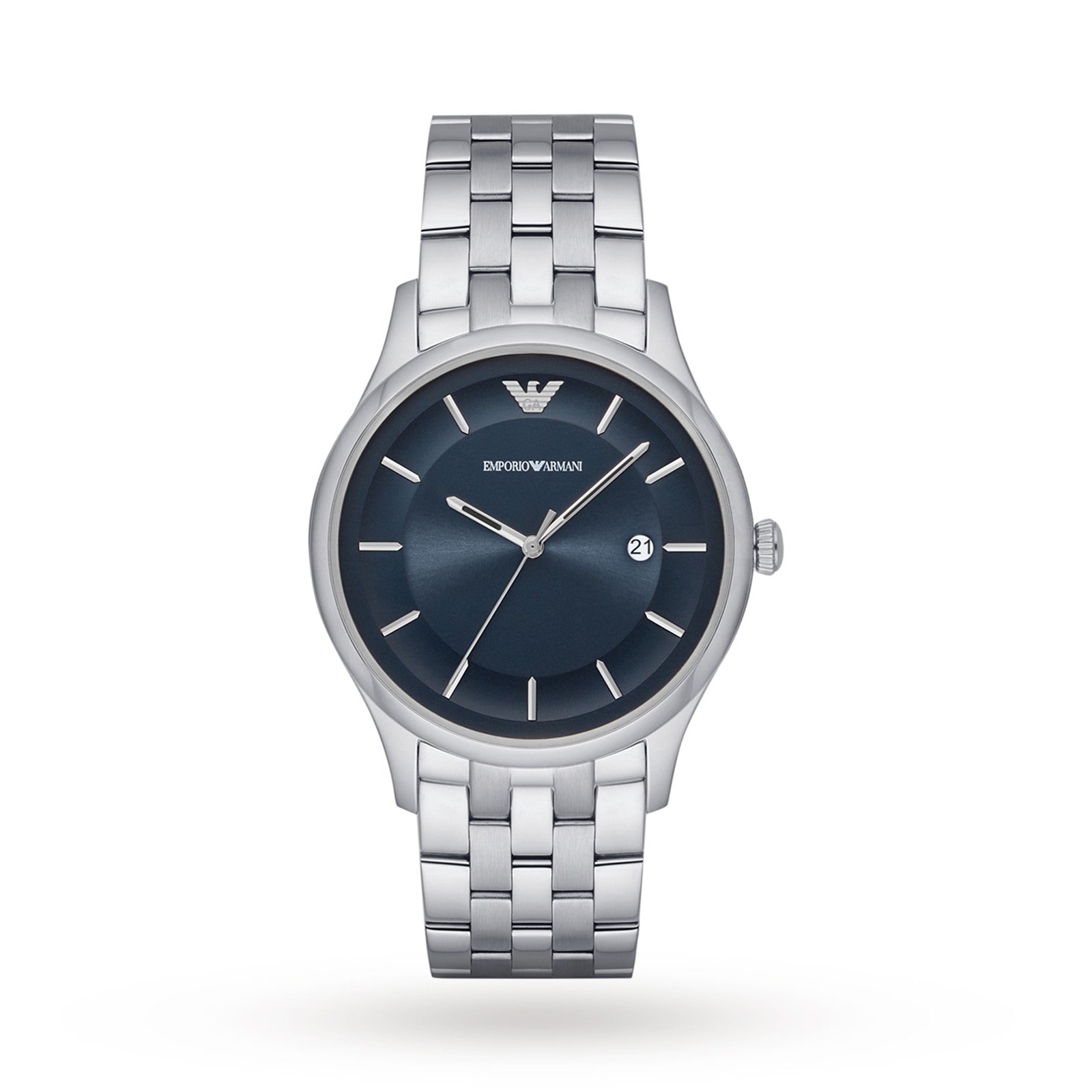 Emporio Armani AR11019 Men's Watch 