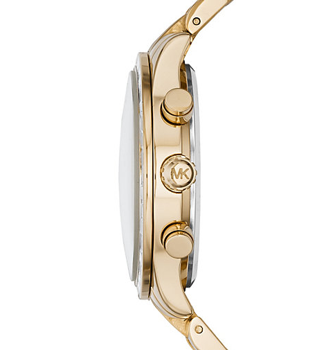 Michael kors MK6187 – Savvy Watch