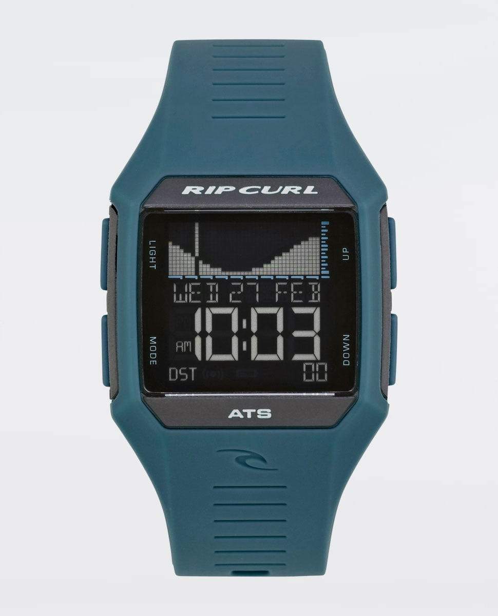 Rip Curl A1124-0141