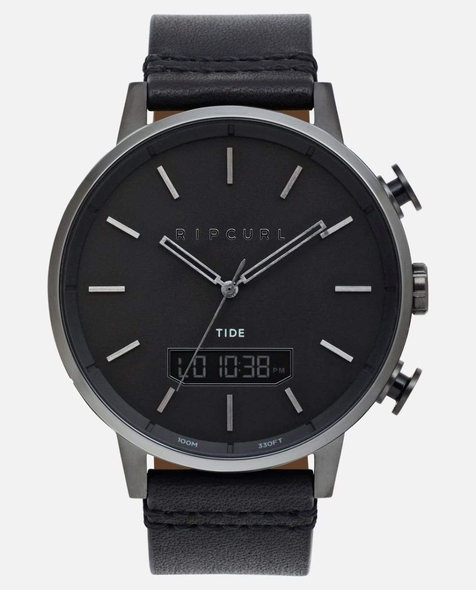 Rip Curl A1165-0036