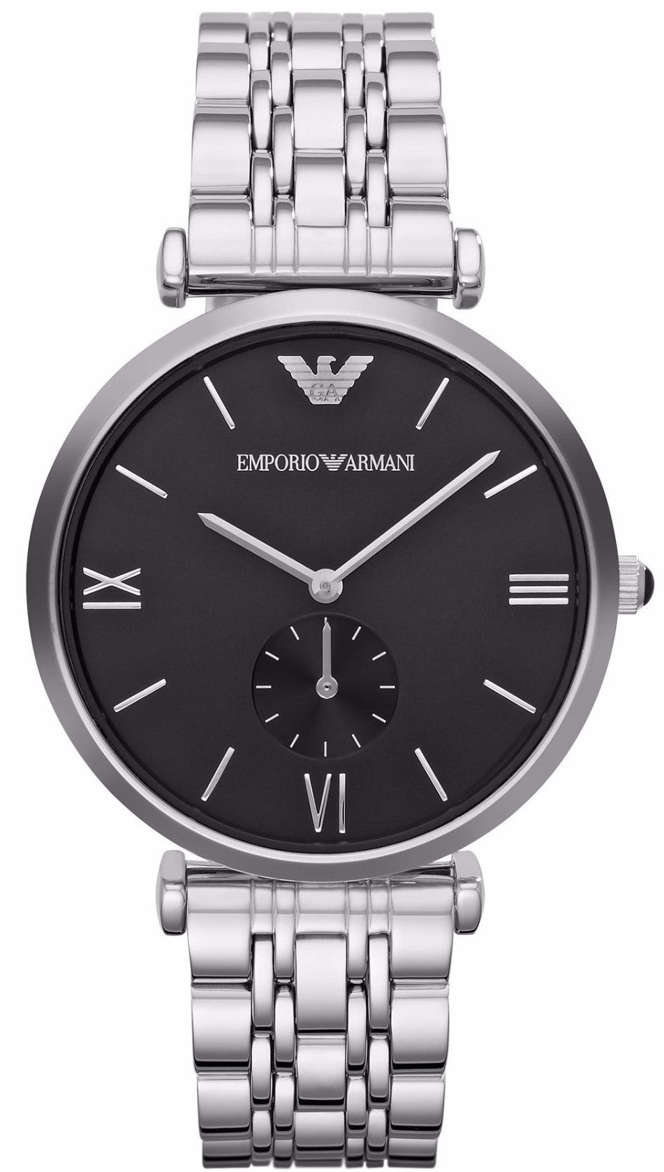 ar1676 armani watch price