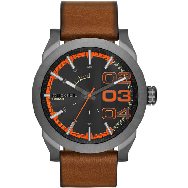 Diesel | DZ1680 – Savvy Watch