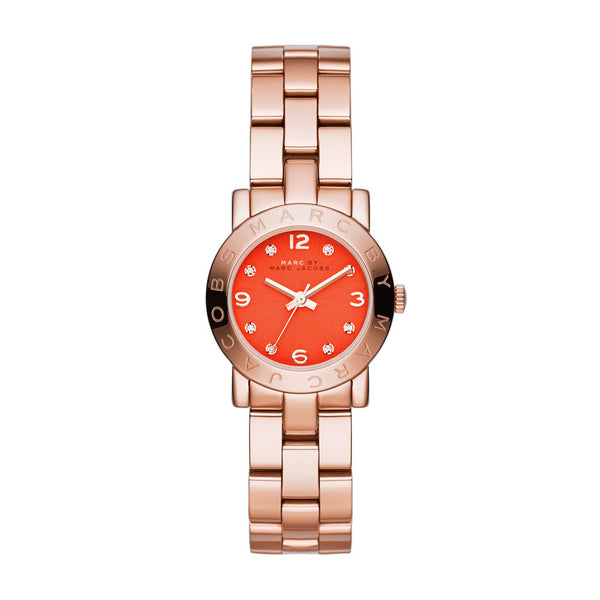 Marc by Marc Jacobs | MBM3305 – Savvy Watch