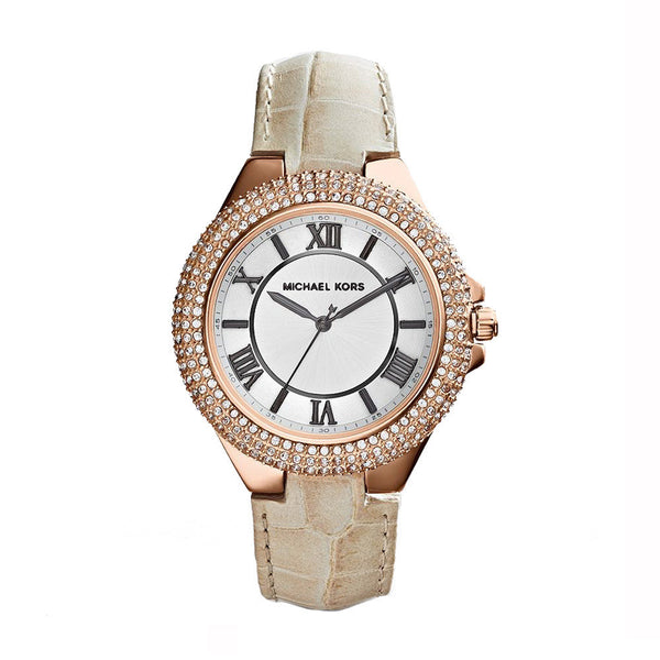 Michael Kors | MK2330 – Savvy Watch