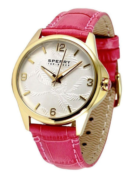 Sperry | 102053 – Savvy Watch