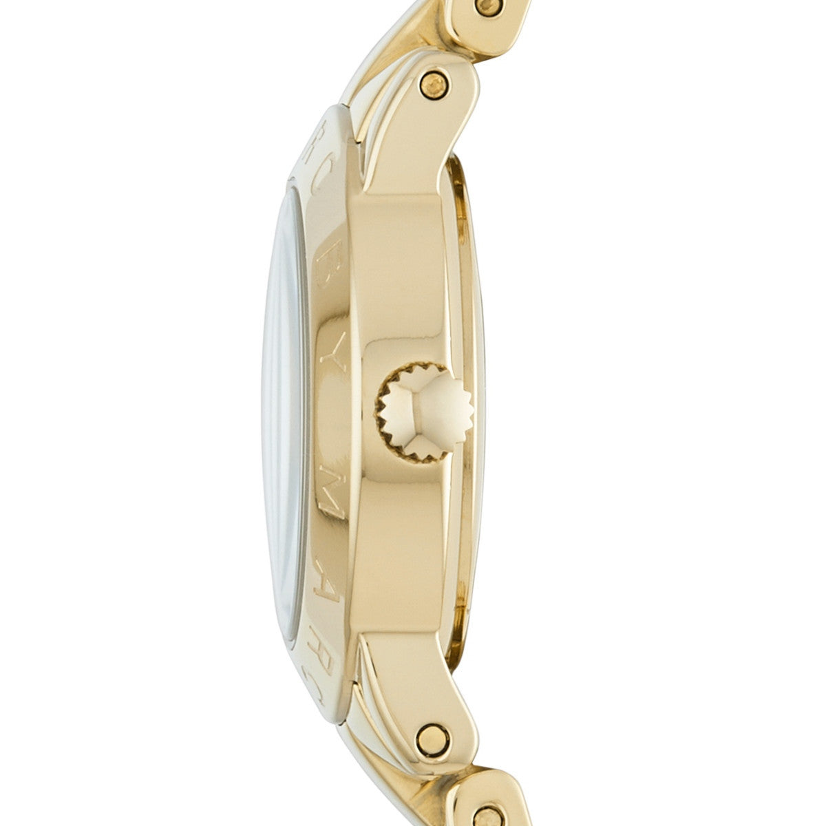 Marc by Marc Jacobs | MBM3304 – Savvy Watch