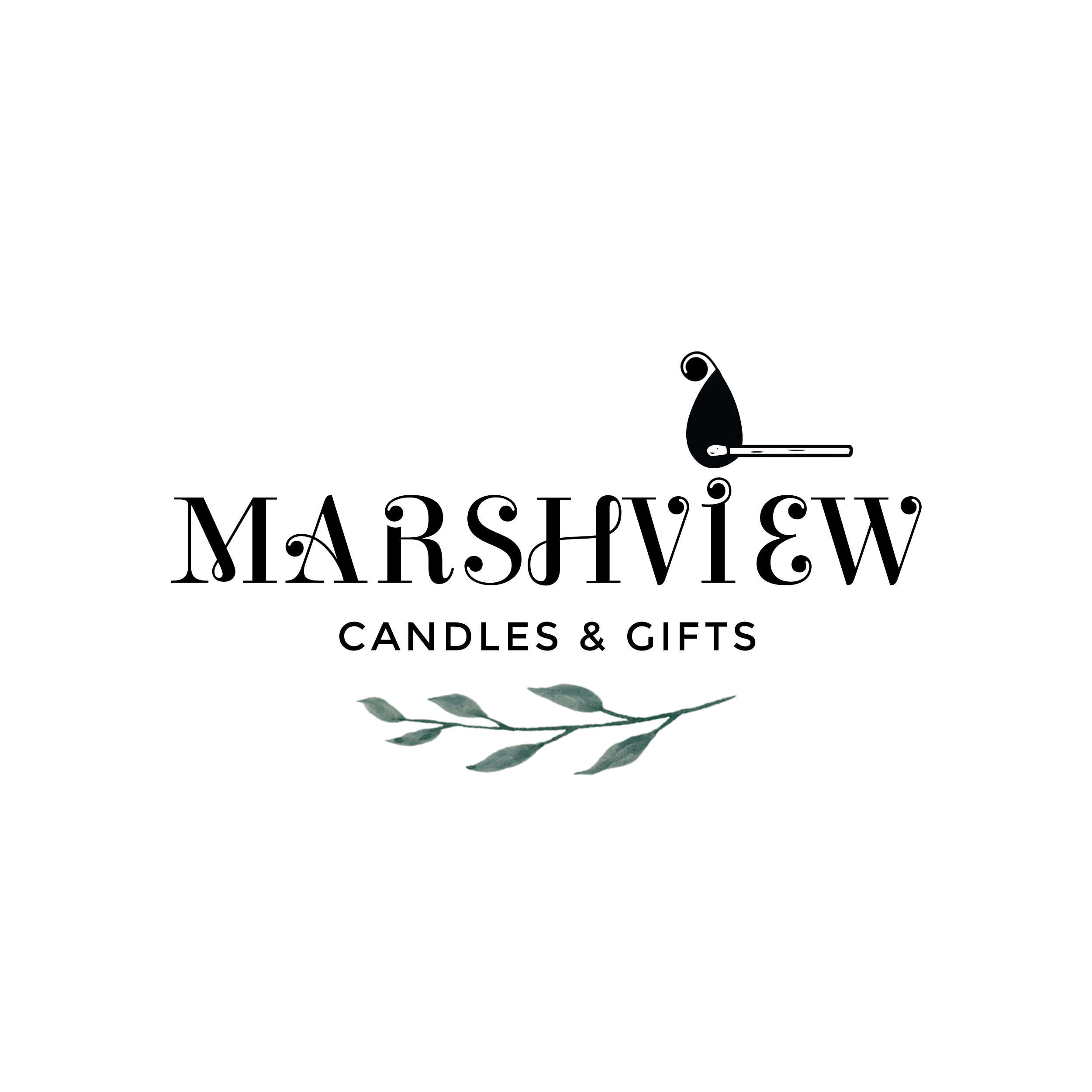 Marsh View Candles &. Gifts