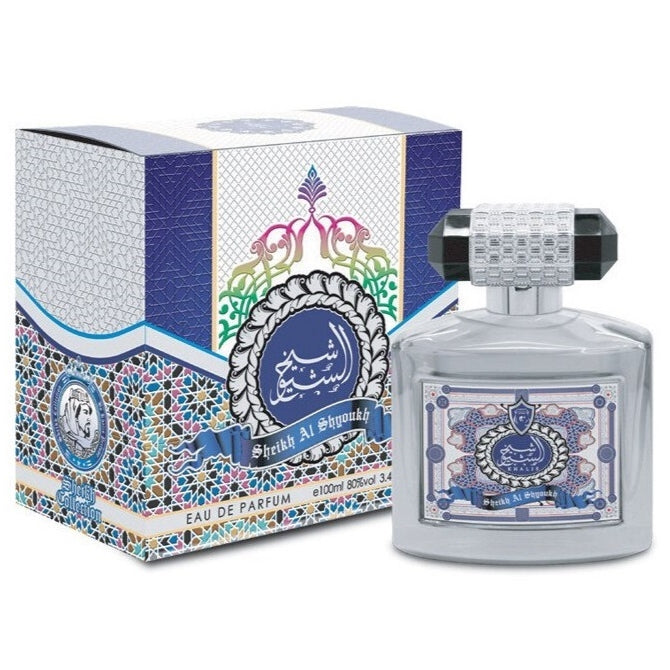 Таблетки al sheikh. Парфюм "Sheikh al Sheikh №77" 100 ml. Al-Shairh "Khalis" Parfum pour homme 100ml men. Духи Шейх 173. Шейх 66 духи.