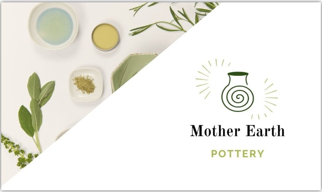 motherearthpotteryza.com