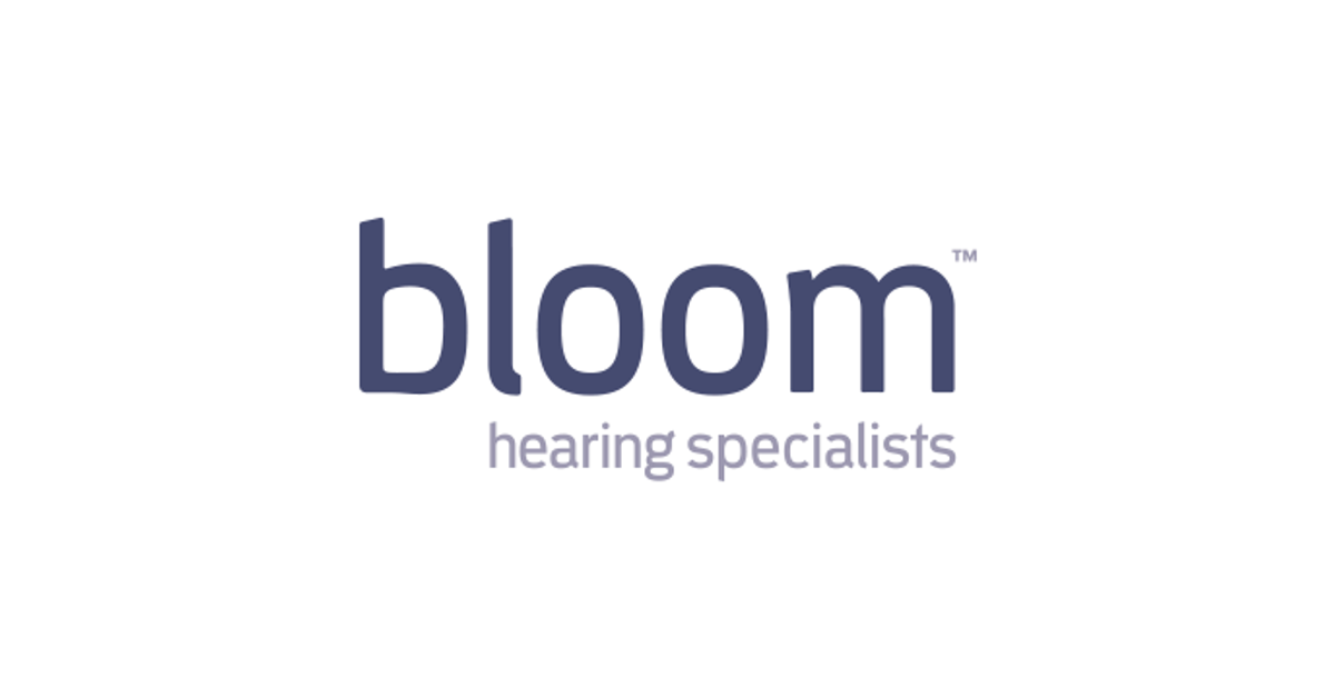 Bloom Hearing Specialists Australia