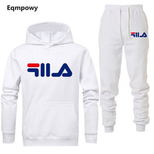 plus size mens tracksuits