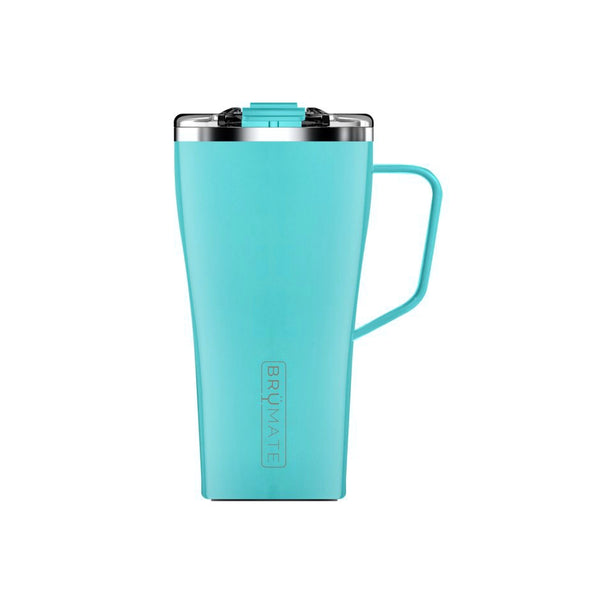 16 oz. Toddy with Handle Brumate – Be You.