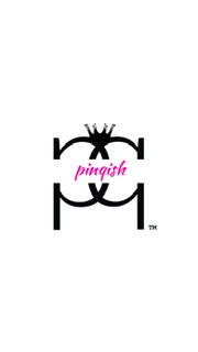 Pinqish Coupons and Promo Code