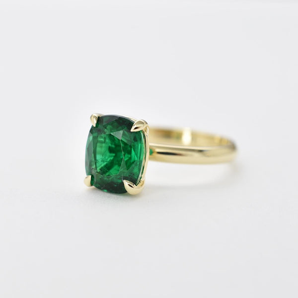 Custom Jewelry – Oleander & Co.