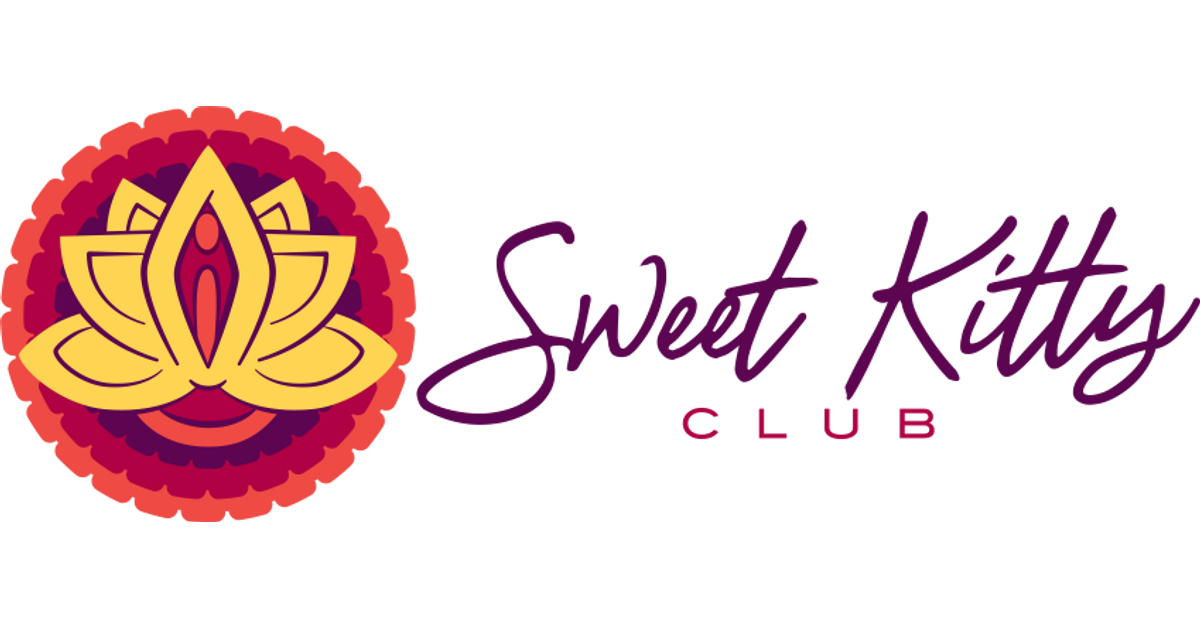 Sweet Kitty Club