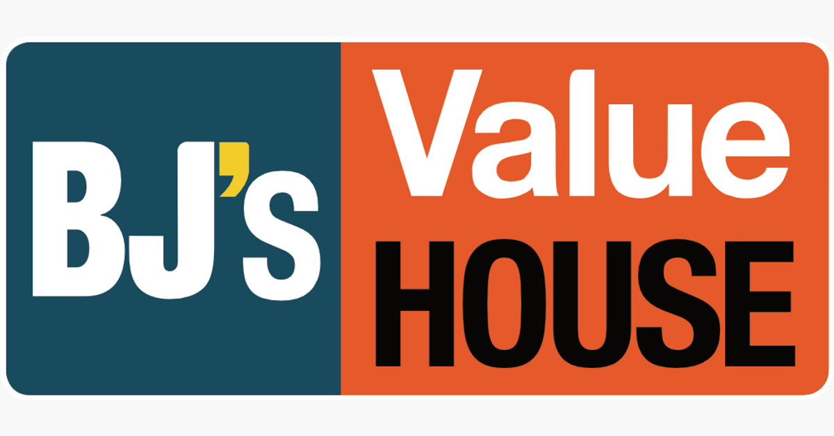 (c) Valuehousestores.co.uk