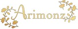 Arimonz