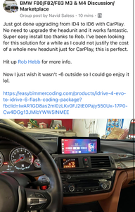 idrive promo code