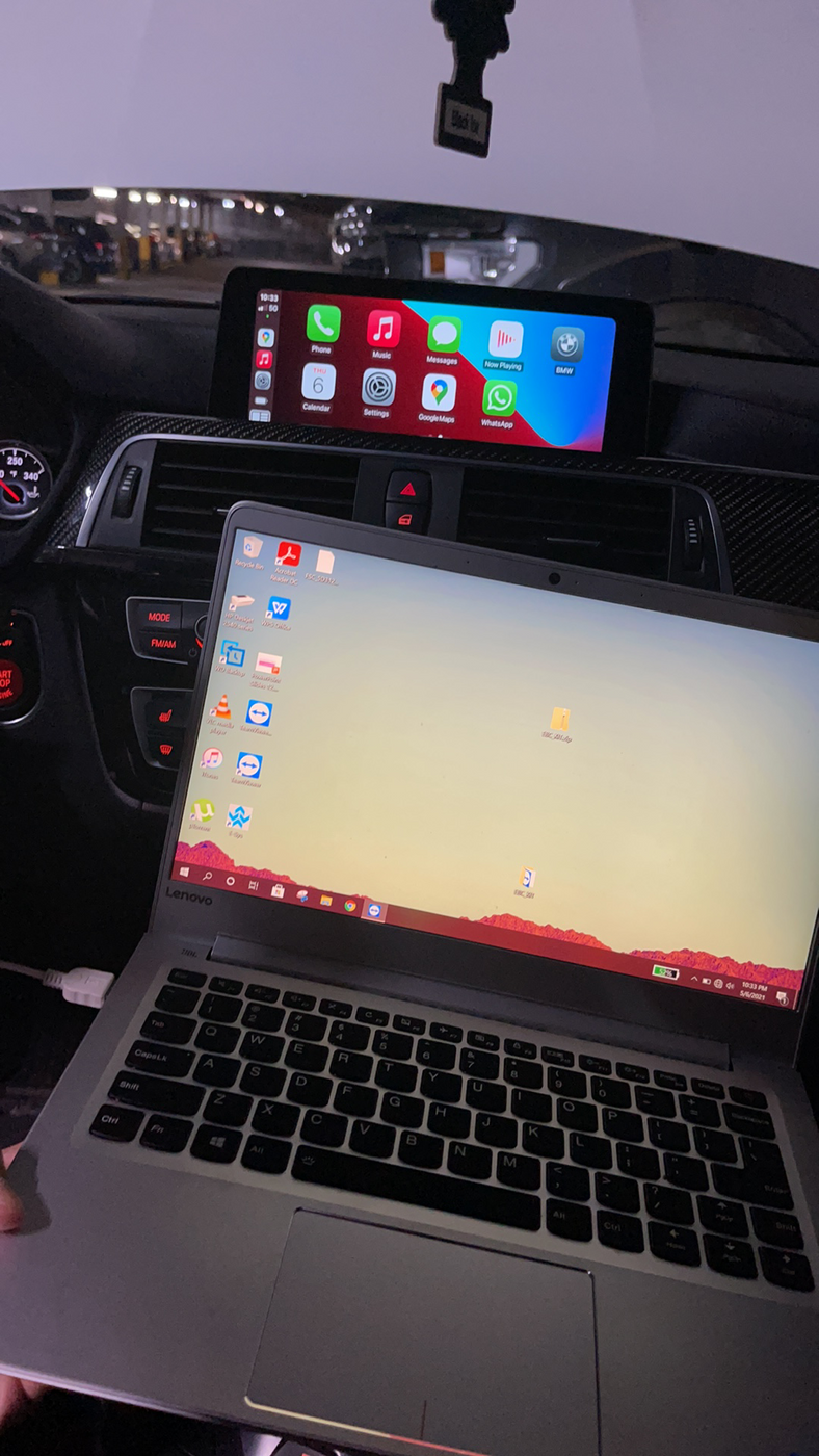 idrive reviews for mac 2018