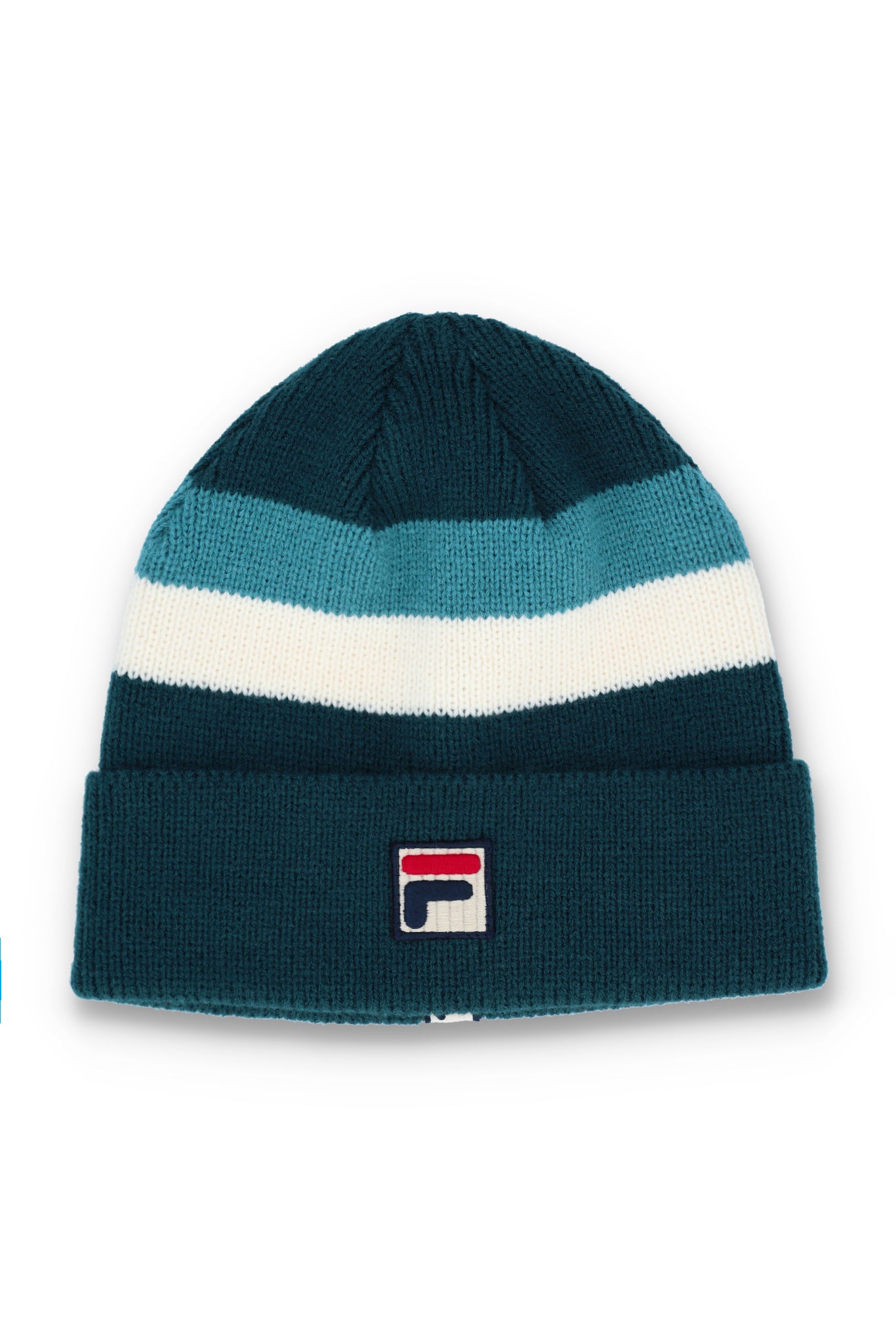 Fila sale wooly hat