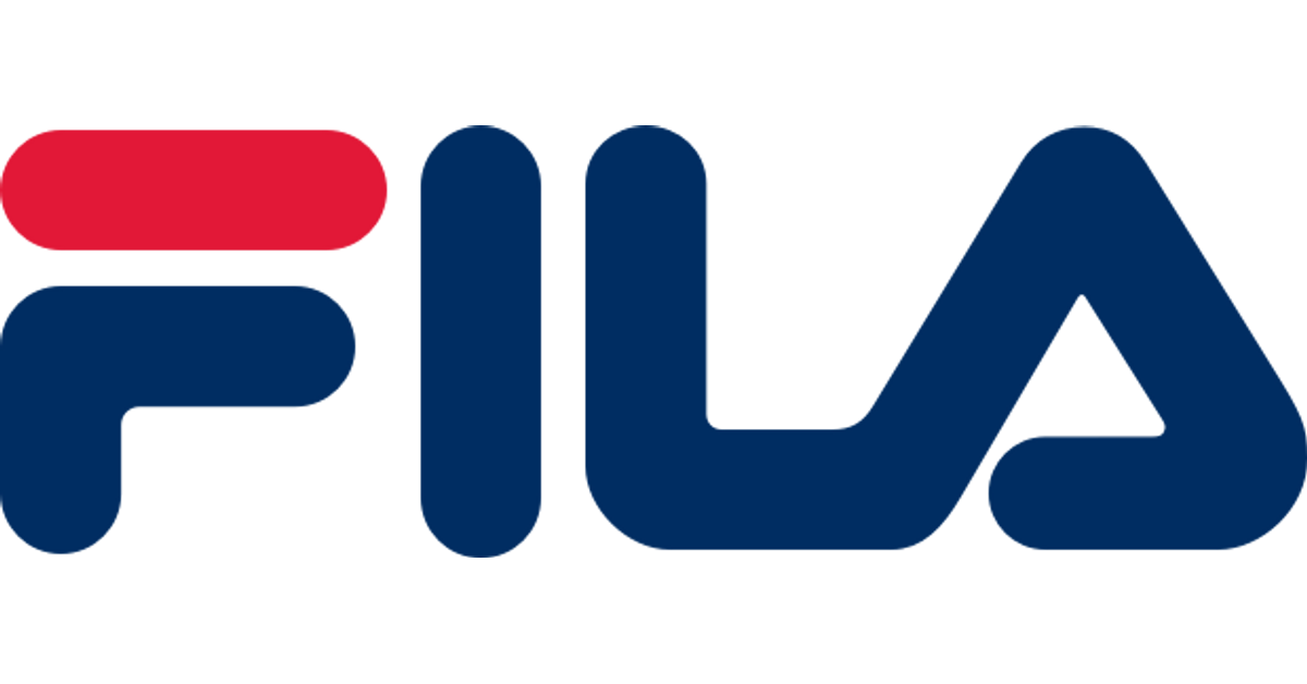 FILA.co.uk Official UK Site | Our Collection Now! – Fila UK