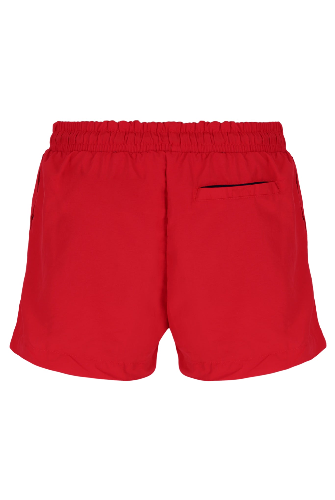 Artoni Swim Shorts