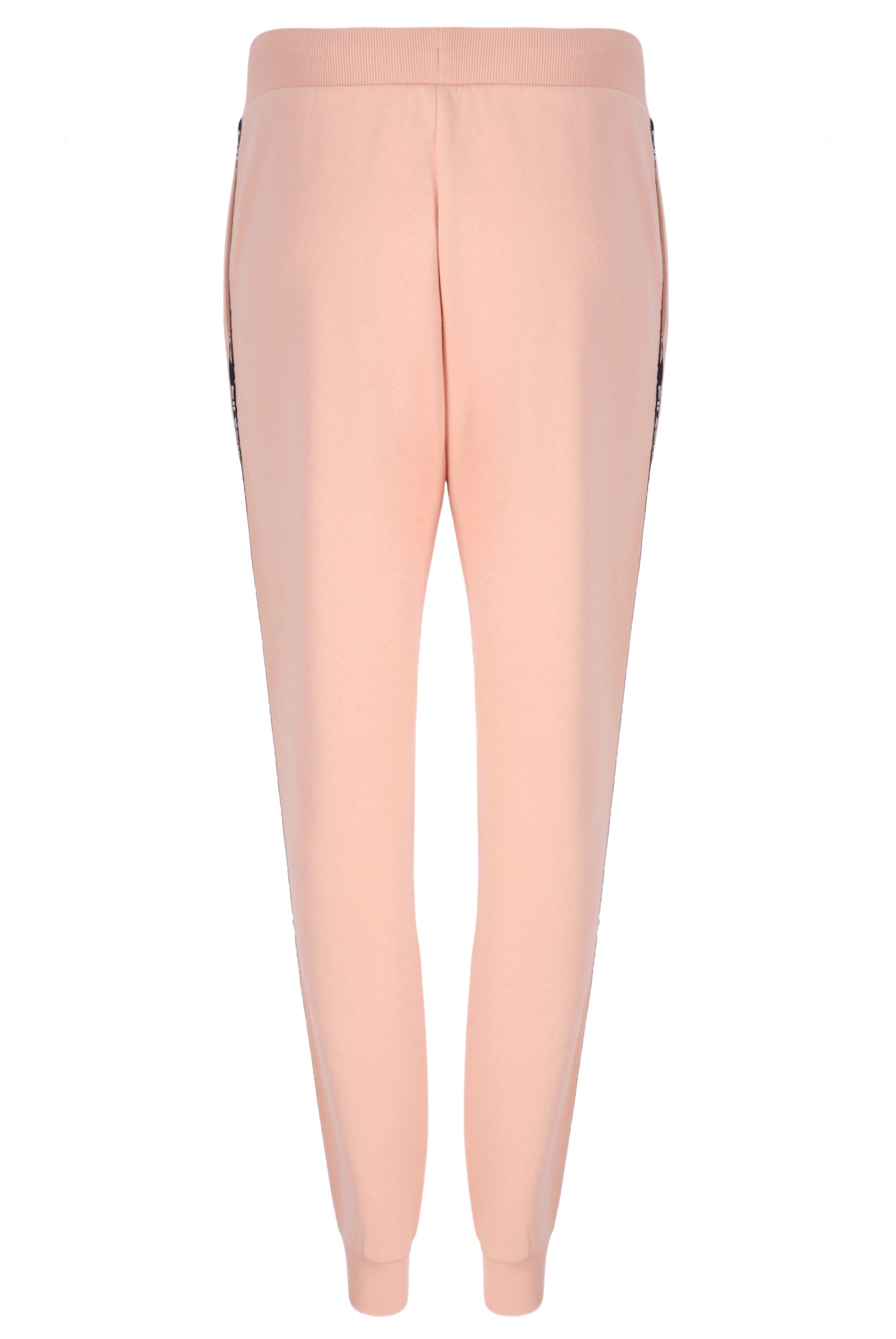 Benedetta Cuff Pants