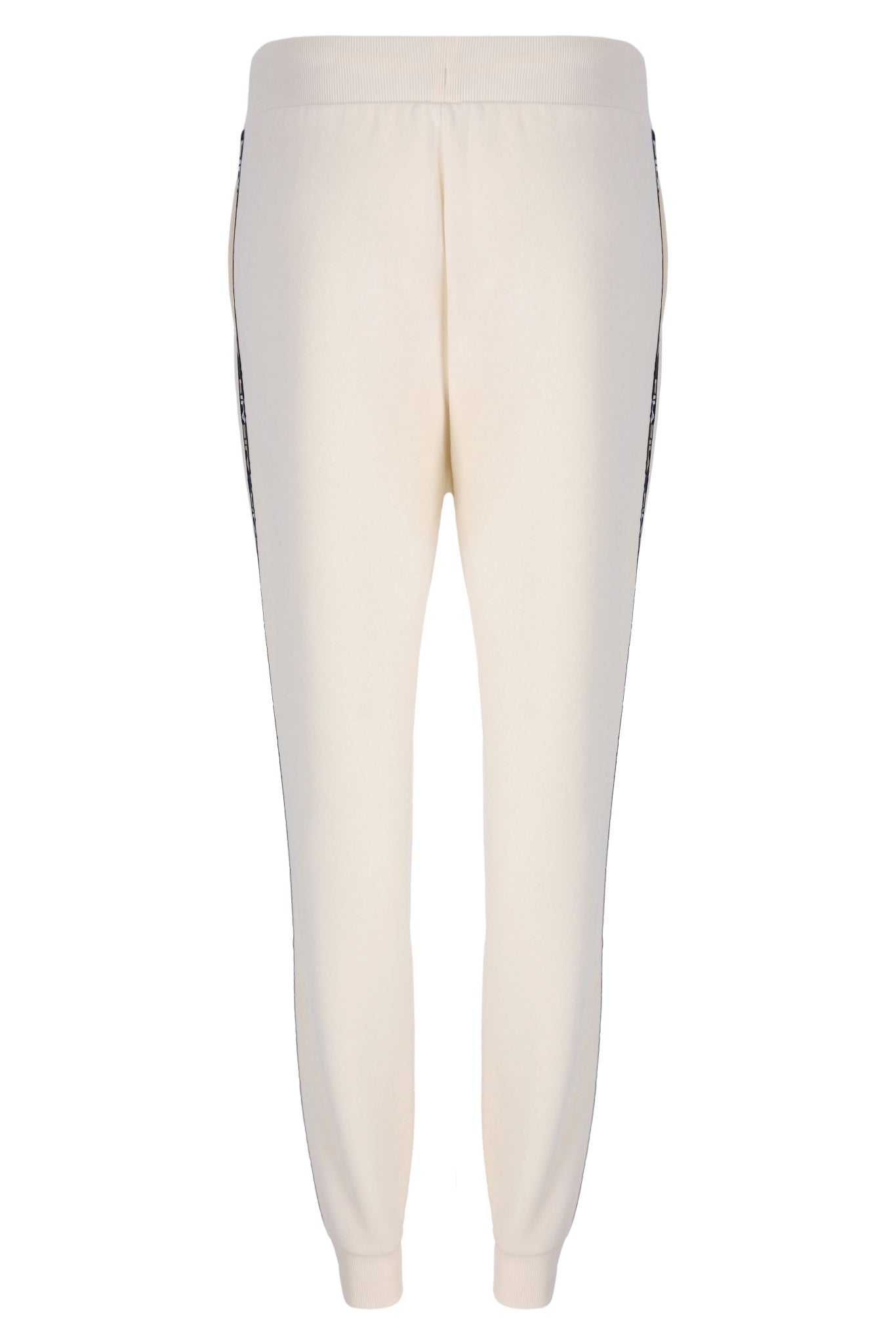 Benedetta Cuff Pants