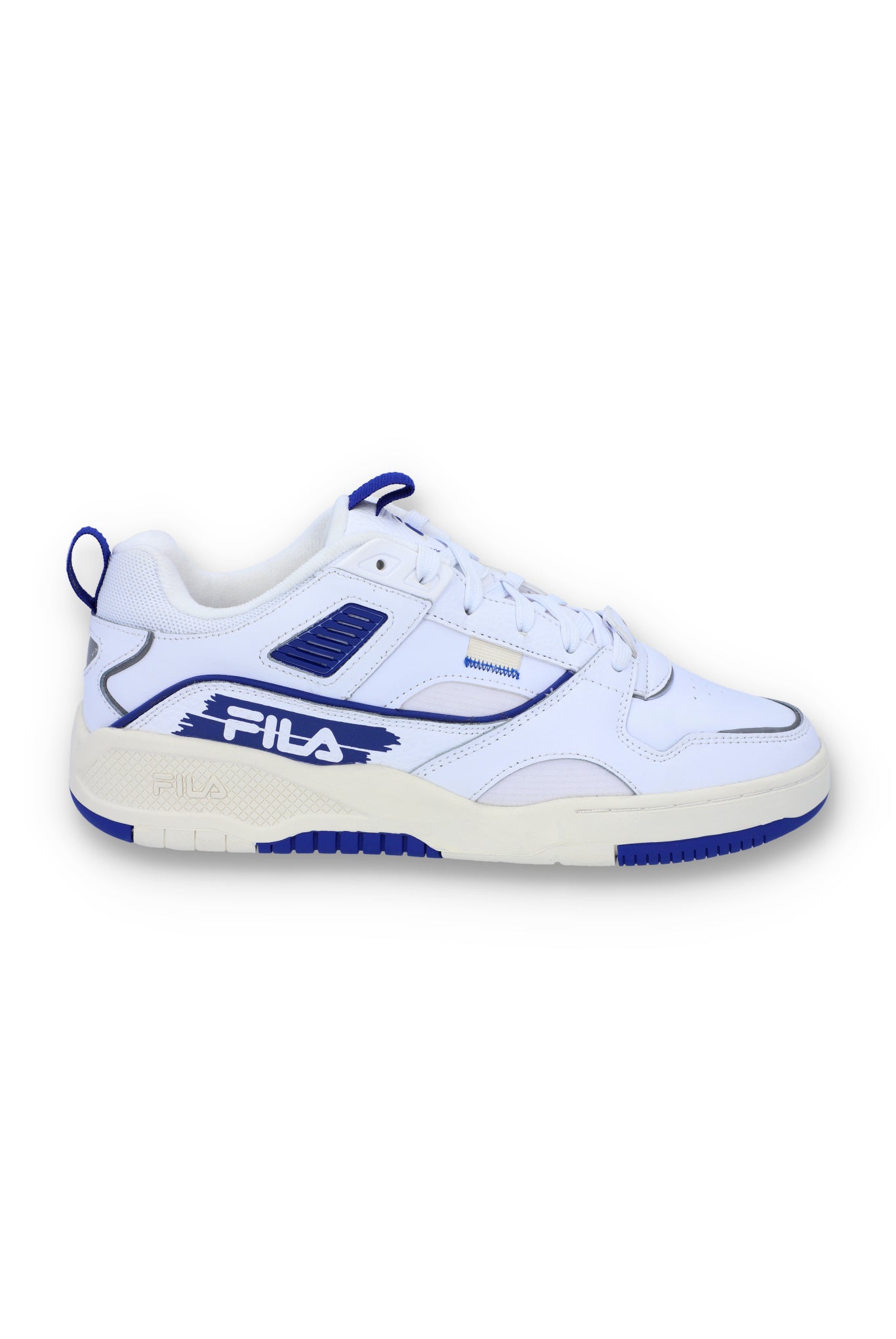 Corda Trainer – Fila UK