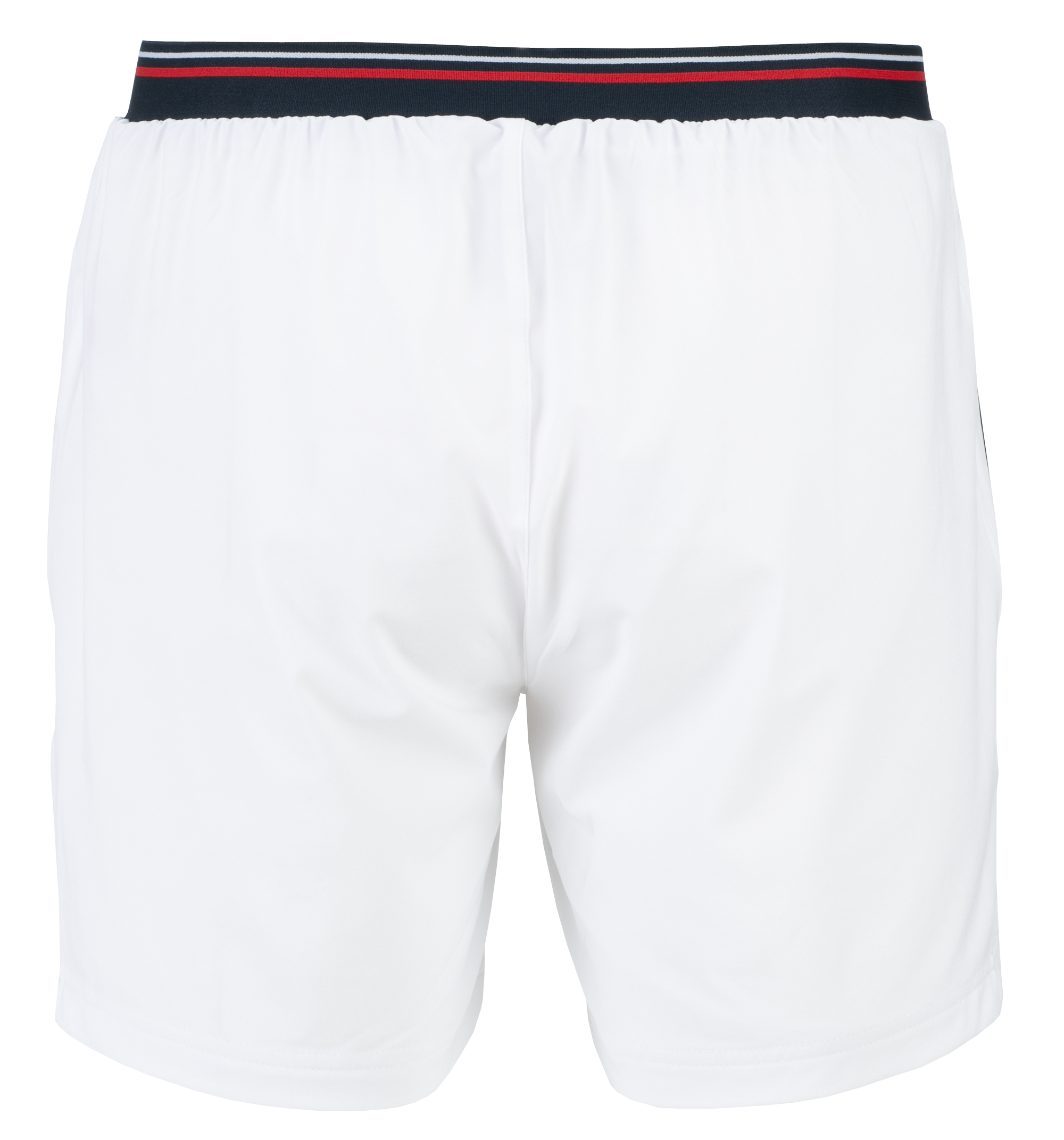 Men's Heritage Stephan Shorts