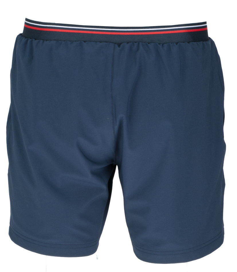 Men's Heritage Stephan Shorts