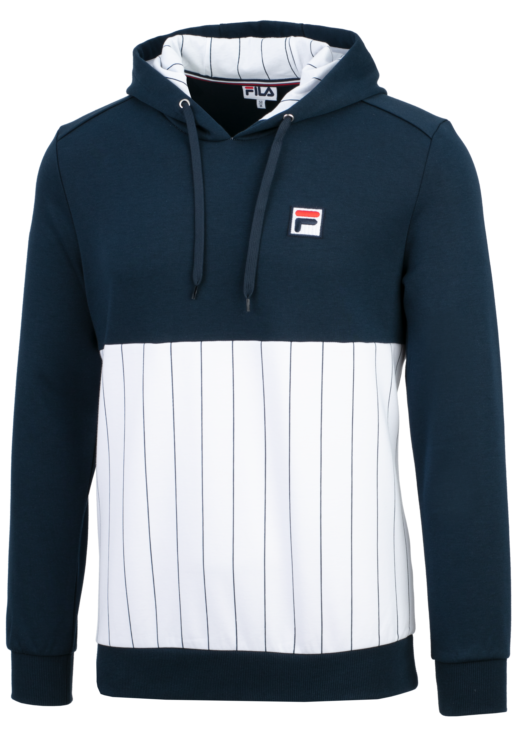 Jackets | FILA – Fila UK