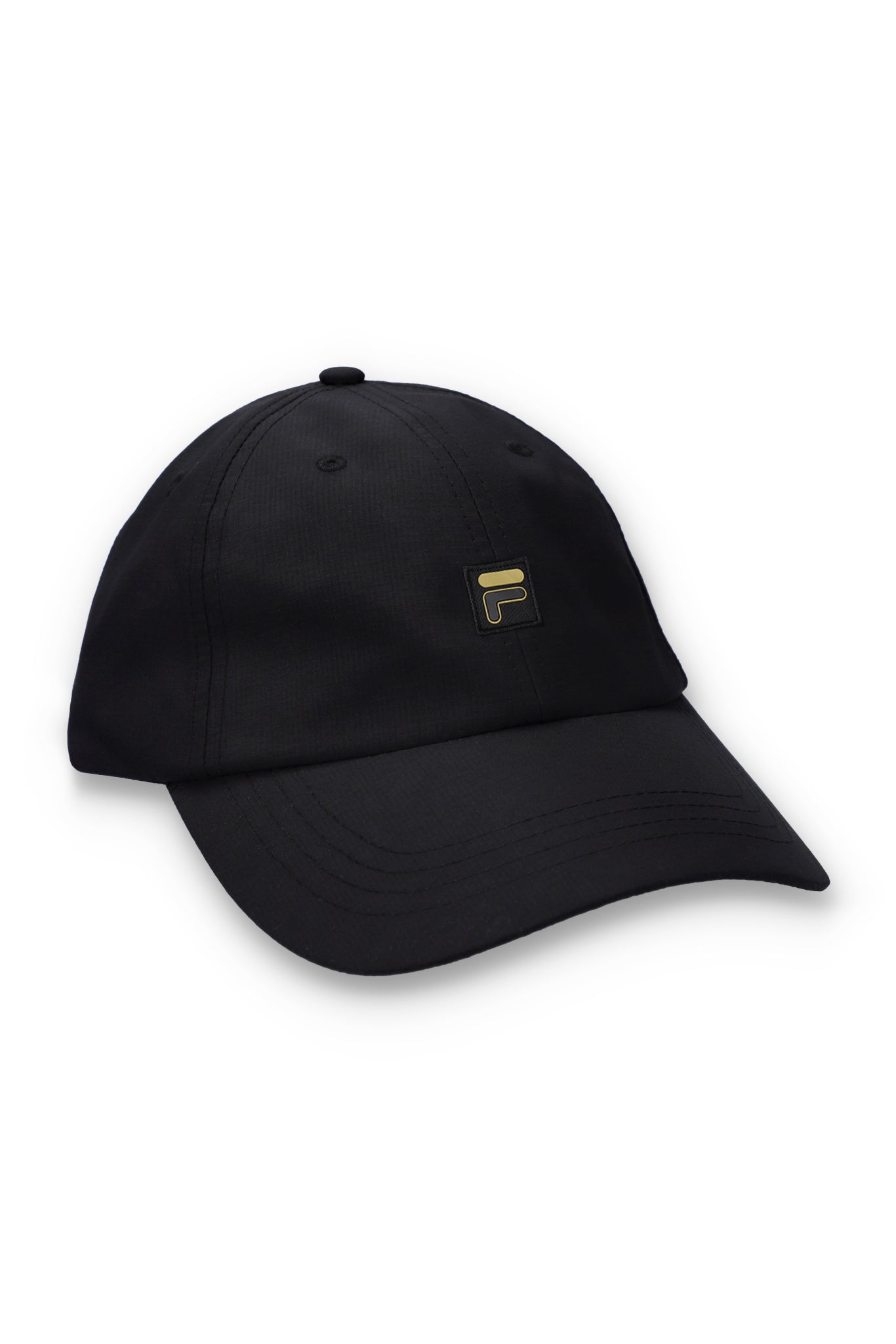 Hylo Baseball Cap