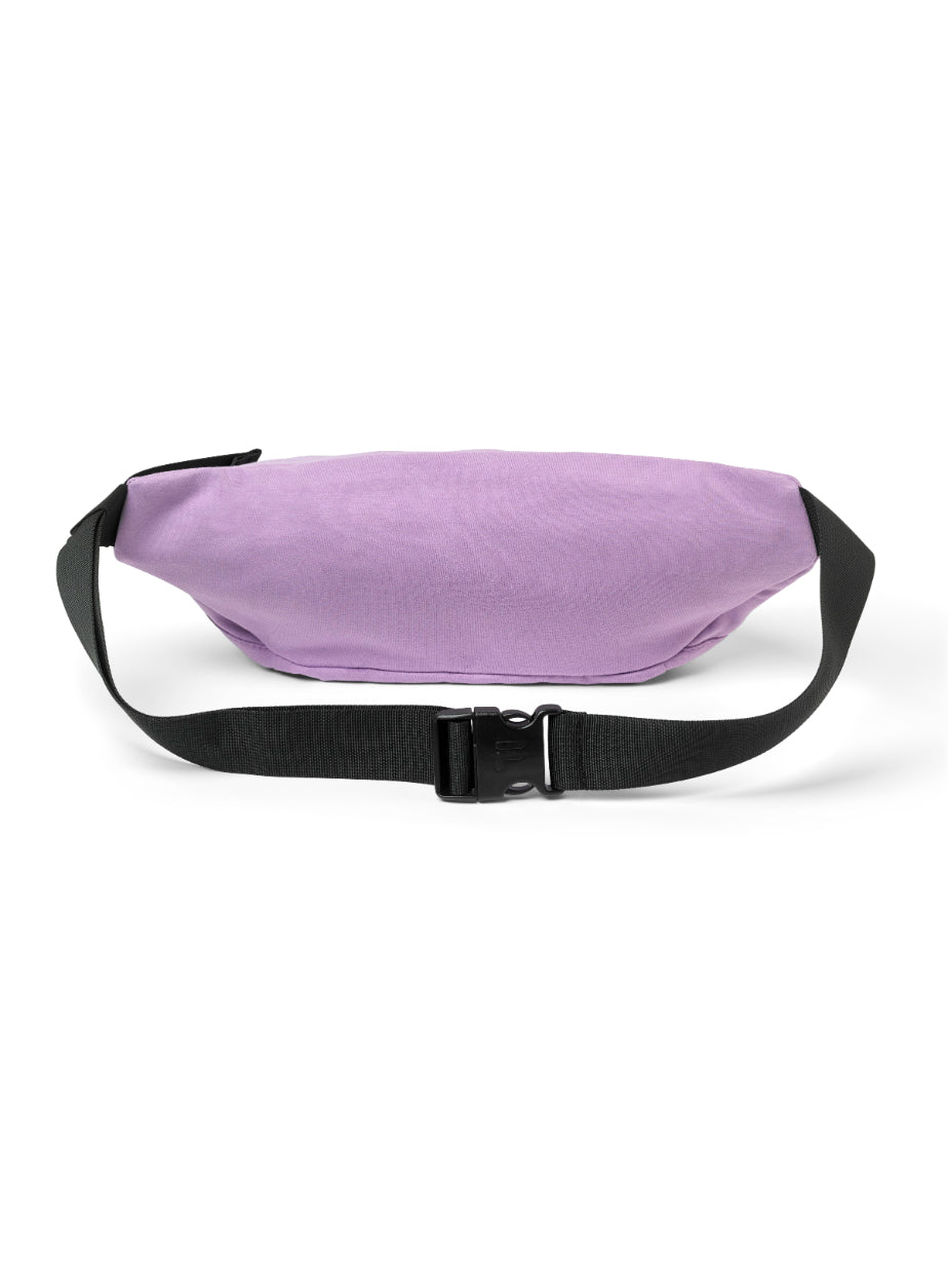 Zooz Waistbag