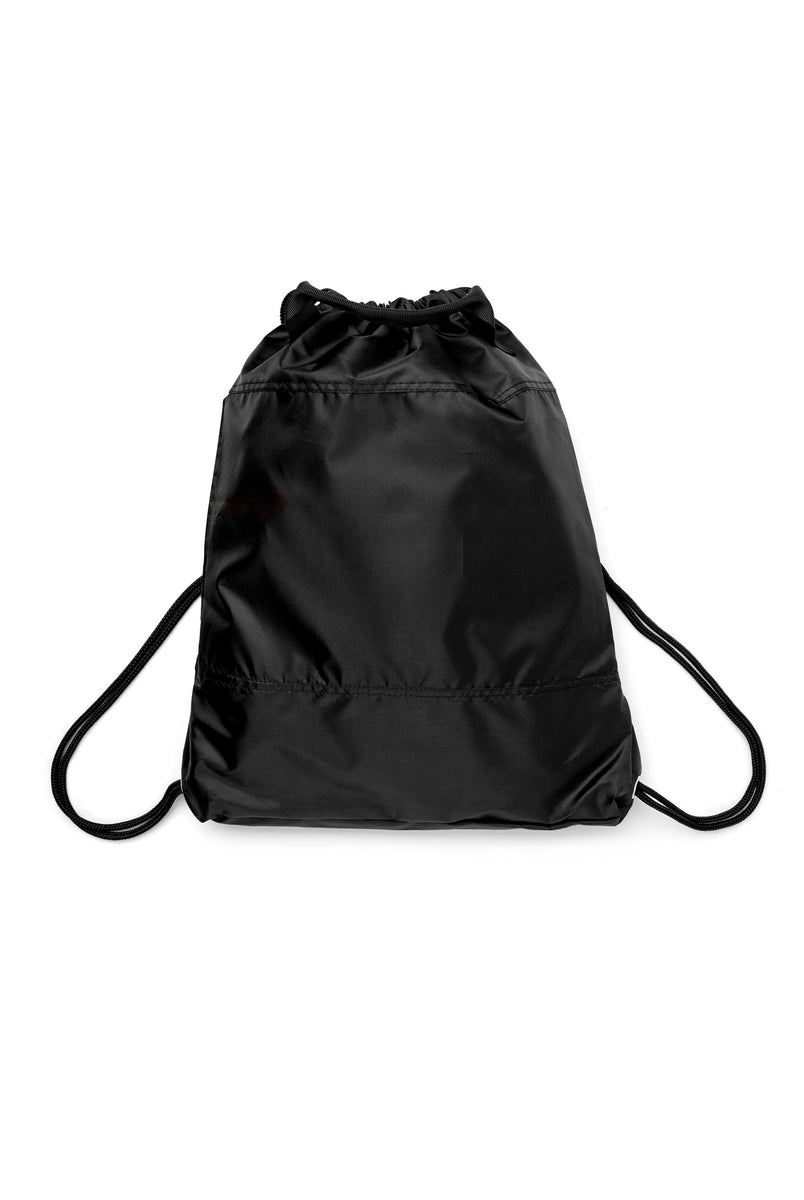 Drawstring Bag – Fila UK