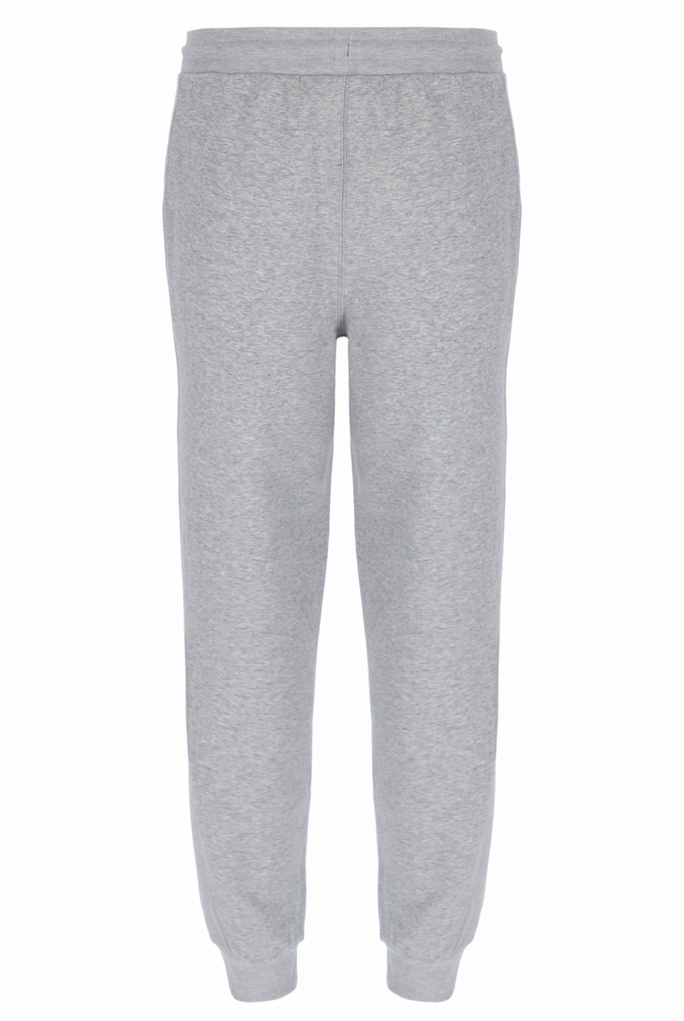 Levie Oversized Graphic Jogger Pants